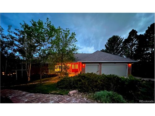 212 Kelsey Pl, Castle Rock, CO, 80104-2714 | Card Image