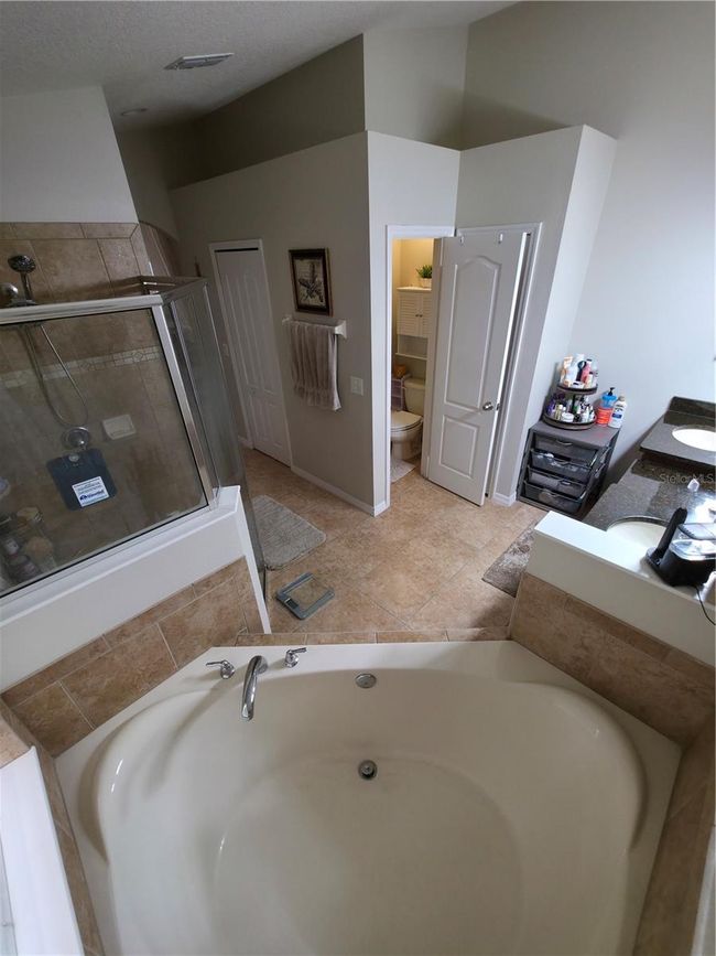 1519 Balsam Willow Trl, House other with 4 bedrooms, 3 bathrooms and null parking in ORLANDO FL | Image 44