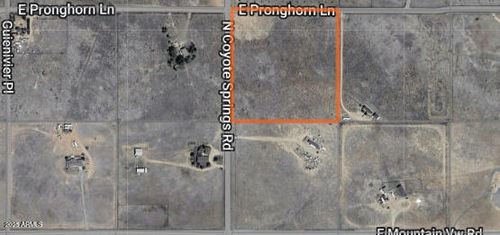 279-xxxx E Pronghorn Ln, Prescott Valley, AZ, 86315 | Card Image