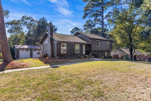 1830 Edgewater Dr, Charlotte, NC, 28210-5324 | Card Image