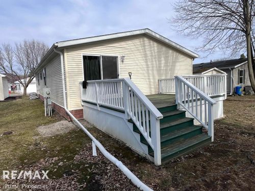 134 Apollo Ave, Flushing, MI, 48433-9294 | Card Image