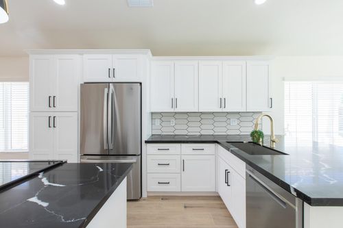 23554 N 73rd Pl, Scottsdale, AZ, 85255-6116 | Card Image