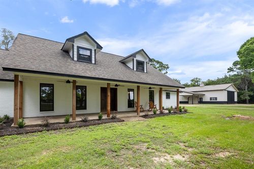 10209 Oberrender Rd, Needville, TX, 77461-8995 | Card Image