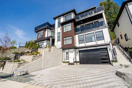 2263 Monashee Crt, Coquitlam, BC, V3K6P7 | Card Image