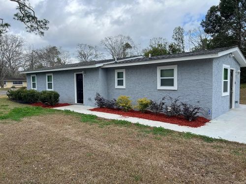 1906 Karen Ln, TALLAHASSEE, FL, 32304-4027 | Card Image