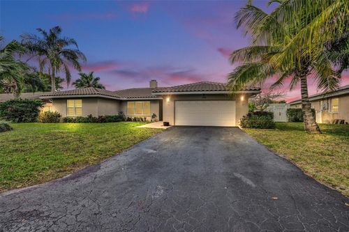 326 Nw 101st Ter, CORAL SPRINGS, FL, 33071-6831 | Card Image