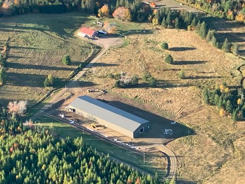 220 Campbell Rd, River Denys, NS, B0E2Y0 | Card Image