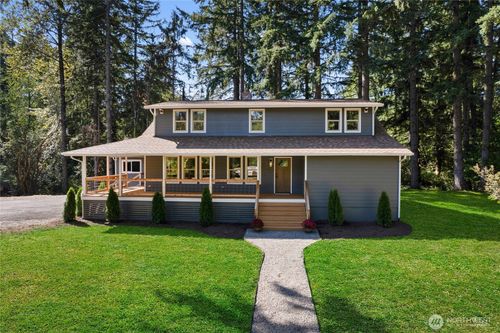 18929 296th Pl Ne, Duvall, WA, 98019-8701 | Card Image