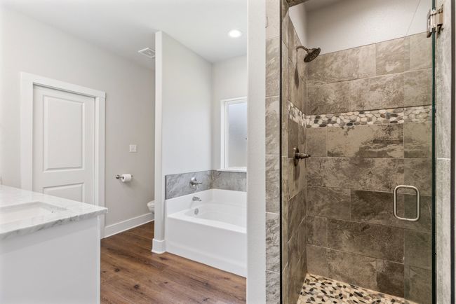 109 Byrom Ct, House other with 3 bedrooms, 2 bathrooms and null parking in Whitesboro TX | Image 15