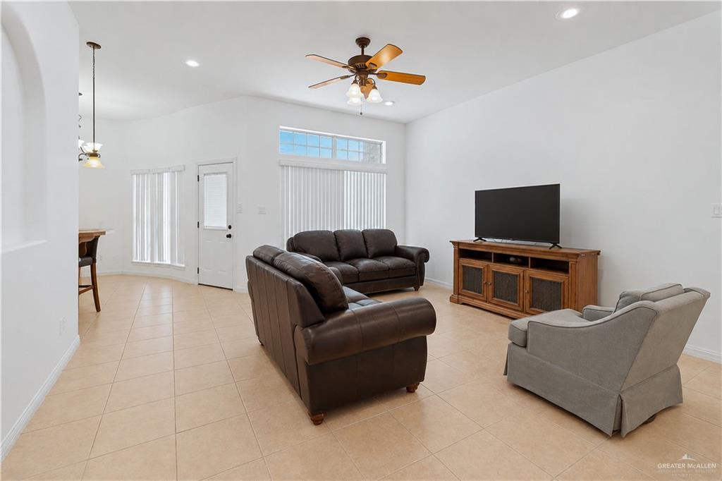 Residential in McAllen 5