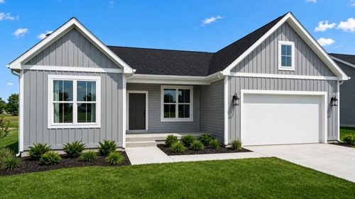 1953 Lambrusko Dr, Valparaiso, IN, 46383 | Card Image