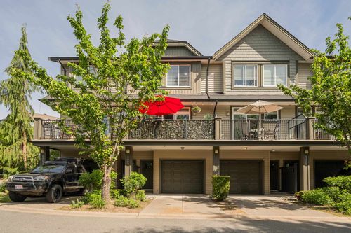 124-13819 232 St, Maple Ridge, BC, V4R0C7 | Card Image