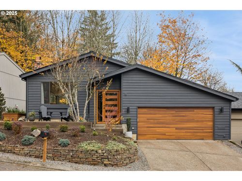 3 Mountain Cir, Lake Oswego, OR, 97035-1926 | Card Image