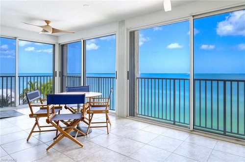 apt-6s-1255 Gulf Shore Blvd N, NAPLES, FL, 34102-4937 | Card Image