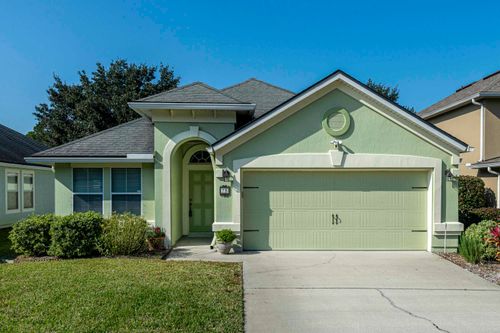 73 Durango Dr, St Augustine, FL, 32086-1852 | Card Image