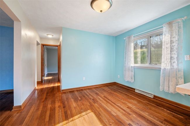 Dining area | Image 10