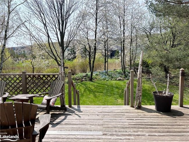 110 Craigleith Rd, House other with 3 bedrooms, 2 bathrooms and 4 parking in Blue Mountains ON | Image 11