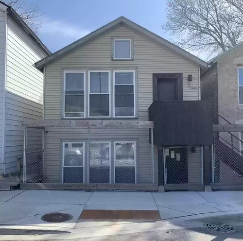 1-2021 S Ruble St, CHICAGO, IL, 60616-1041 | Card Image