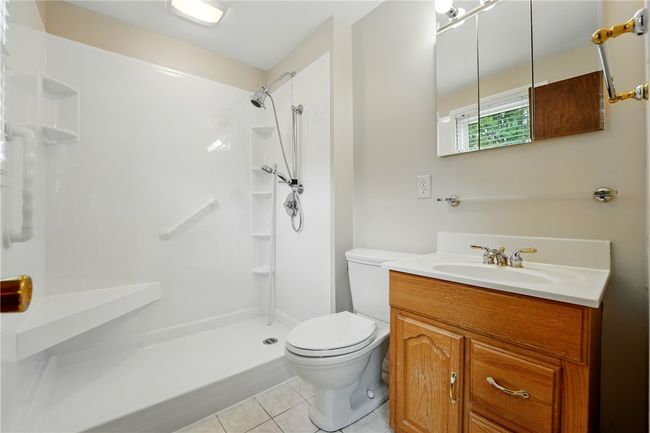 6429 Union Ave, House other with 3 bedrooms, 2 bathrooms and 2 parking in Union Twp - WSH PA | Image 28
