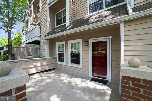 1103-10823 Hampton Mill Ter, Rockville, MD, 20852-5482 | Card Image