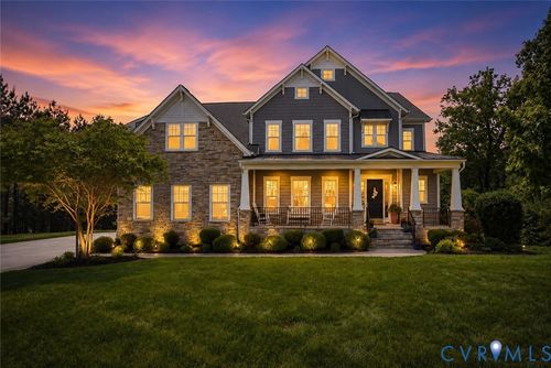 1501 Bluewater Ter, Chester, VA, 23836-6300 | Card Image