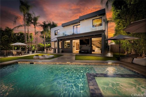 4706 Katherine Ave, Sherman Oaks, CA, 91423 | Card Image