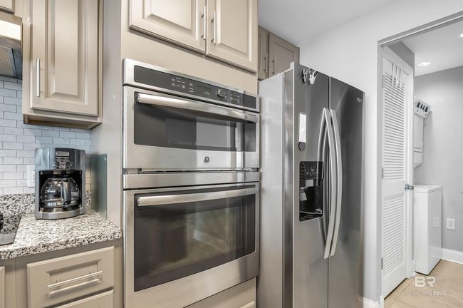 Kitchen | Image 14