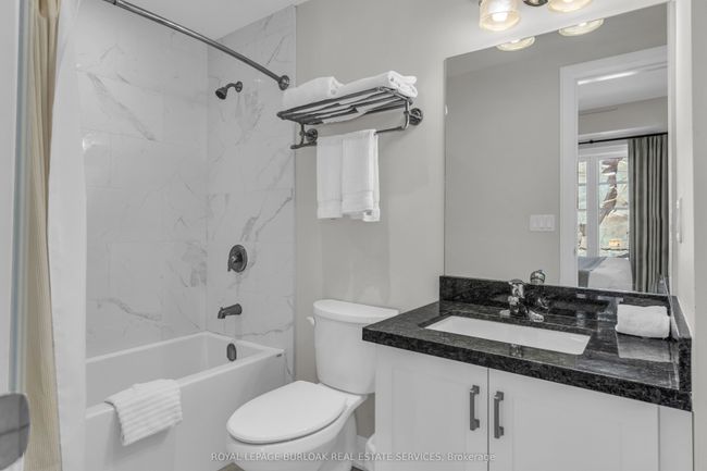 BTW-201 - 1869 Muskoka 118 Road W, Condo with 4 bedrooms, 4 bathrooms and 2 parking in Muskoka Lakes ON | Image 25