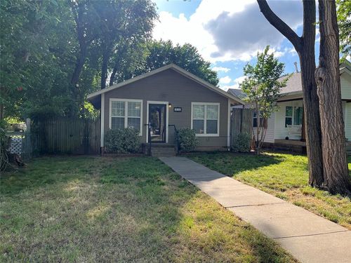 312 N 6, Noble, OK, 73068 | Card Image