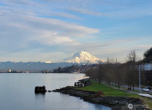320-4907 Main St, Tacoma, WA, 98407-3253 | Card Image