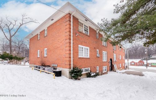 4-2515 Brownsboro Rd, Louisville, KY, 40206 | Card Image