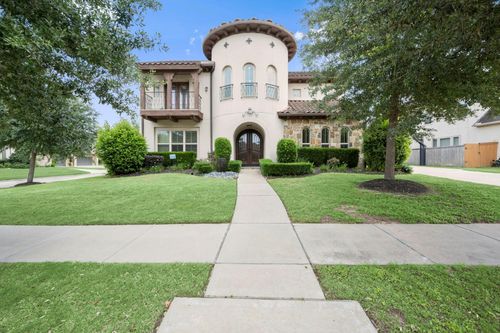 5103 Jackson Ponds Ct, Sugar Land, TX, 77479-4656 | Card Image