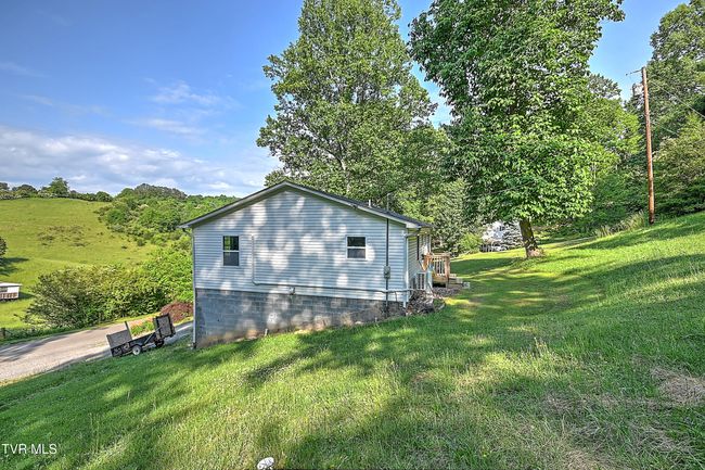 21209 Lime Hill Rd, House other with 4 bedrooms, 2 bathrooms and null parking in Bristol VA | Image 29