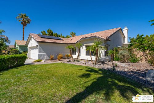 2220 N Paseo De Anza, Palm Springs, CA, 92262-3489 | Card Image