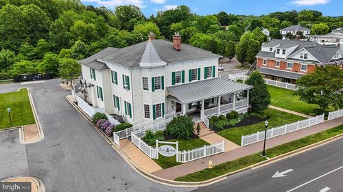 22770 Washington St, LEONARDTOWN, MD, 20650-3948 | Card Image