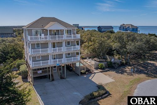 27200 Sunset Ct, Salvo, NC, 27972 | Card Image