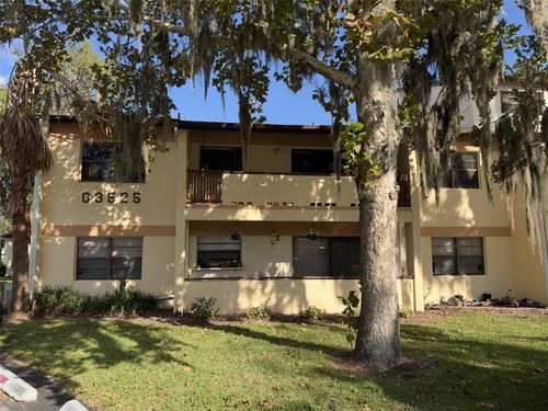 g-138-3525 E Fort King Street, Ocala, FL, 34470 | Card Image