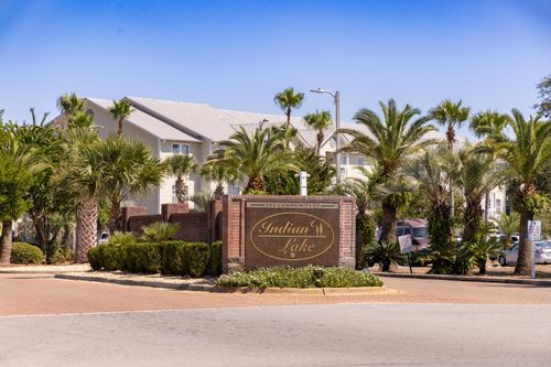 226-4080 Dancing Cloud Ct, Destin, FL, 32541-3395 | Card Image