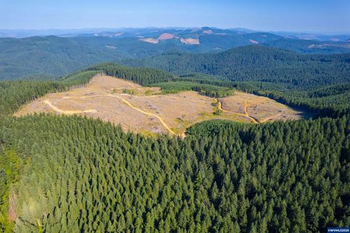 0 Bald Mountain Rd, Beaver, OR, 97108 | Card Image