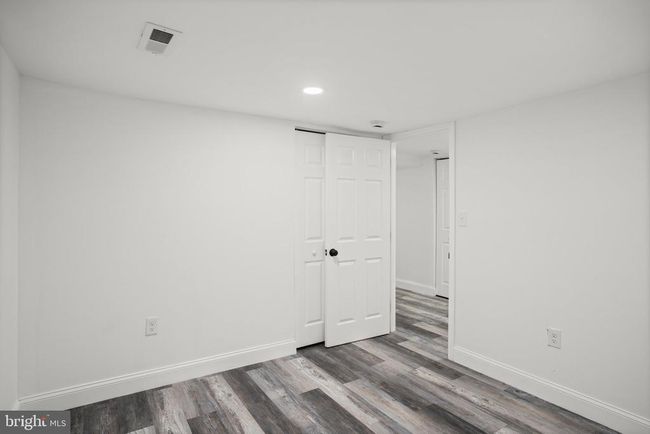 2305 James St, House other with 5 bedrooms, 4 bathrooms and null parking in BALTIMORE MD | Image 41