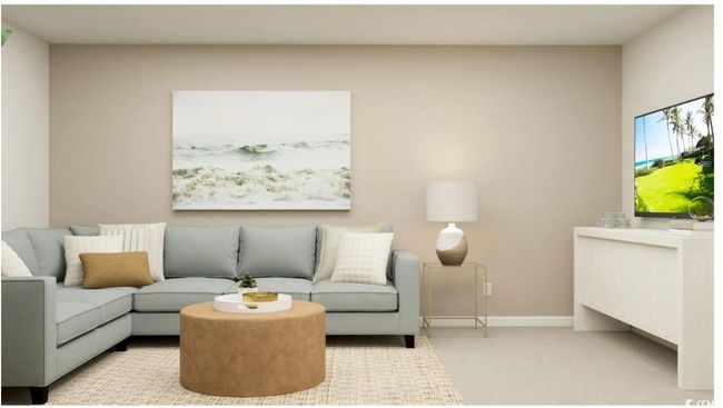 1 - 1704 Hunting Harris Ct, Townhouse with 4 bedrooms, 3 bathrooms and null parking in Ocean Isle Beach NC | Image 16
