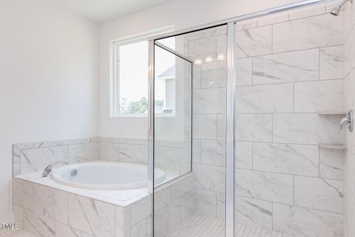 63 Tee Time Ter, Benson, NC, 27504 | Card Image