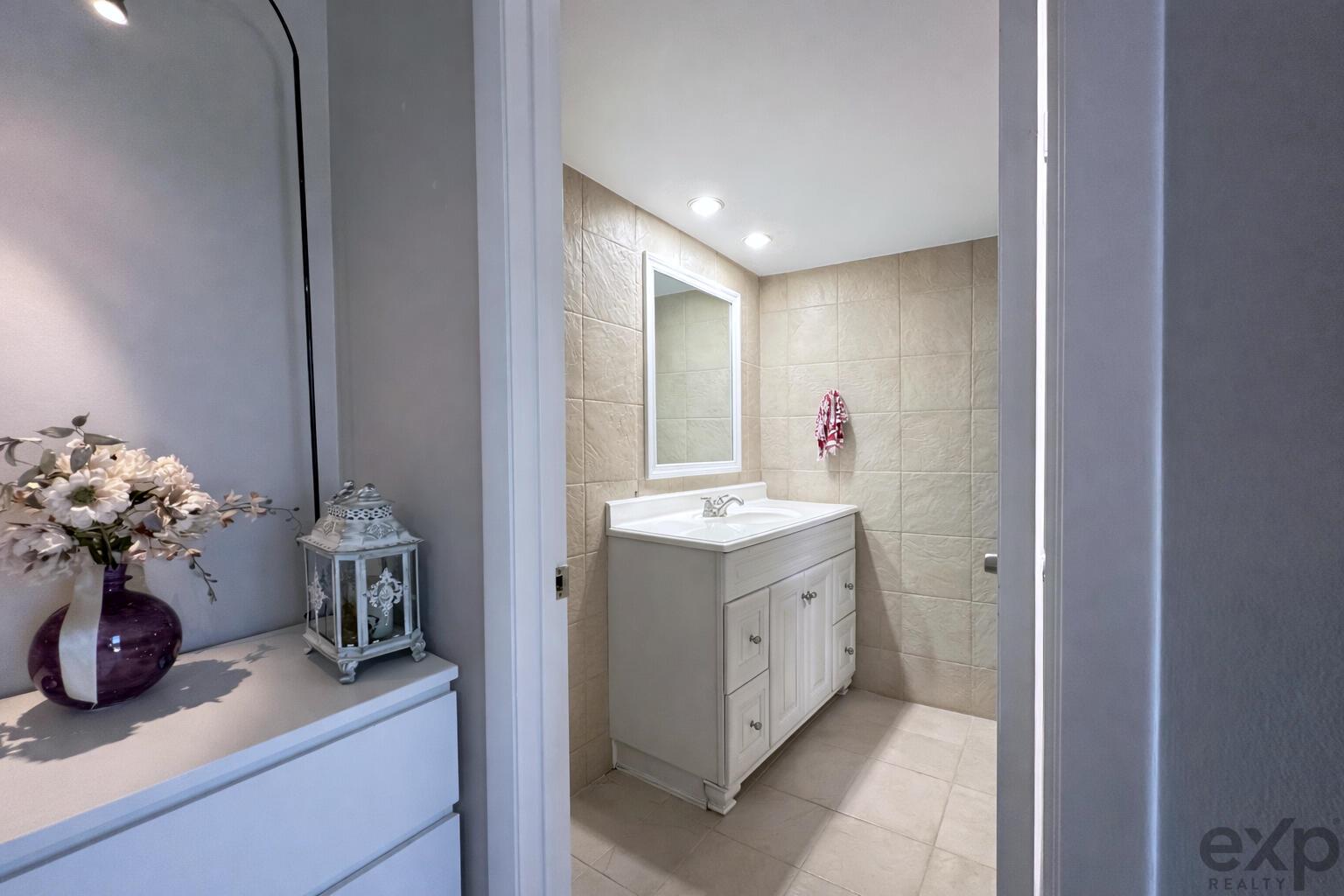 Residential in West Palm Beach 5