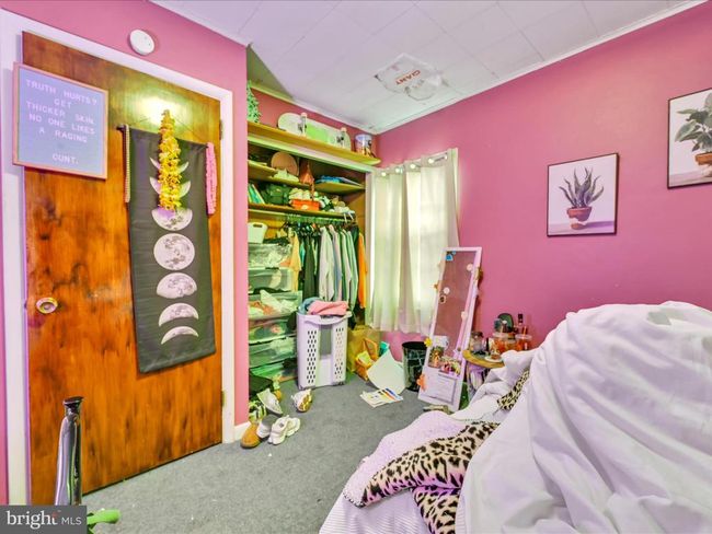 307 E Main St, Home with 0 bedrooms, 0 bathrooms and null parking in LITITZ PA | Image 20