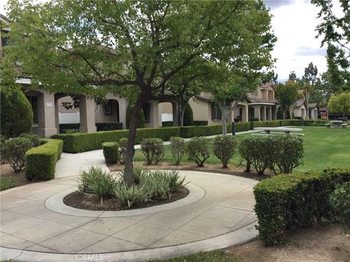 1763 Agrigento Ave, Riverside, CA, 92507-2398 | Card Image