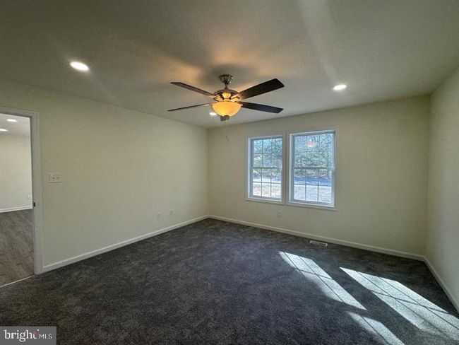 21775 Pine Haven Rd, House other with 3 bedrooms, 2 bathrooms and null parking in LINCOLN DE | Image 24