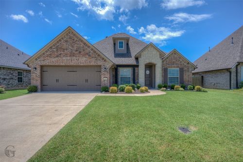 713 Abita Chase, Bossier City, LA, 71111 | Card Image