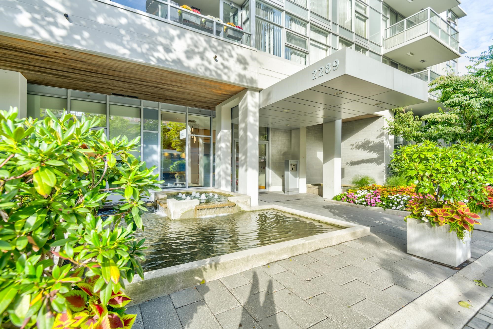 Residential in Burnaby 4