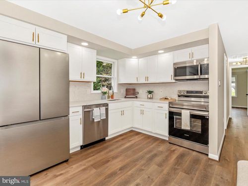 201 Beech Ln, MERCERSBURG, PA, 17236-1305 | Card Image