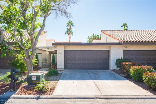 2565 Malabar Ave, Las Vegas, NV, 89121-5463 | Card Image